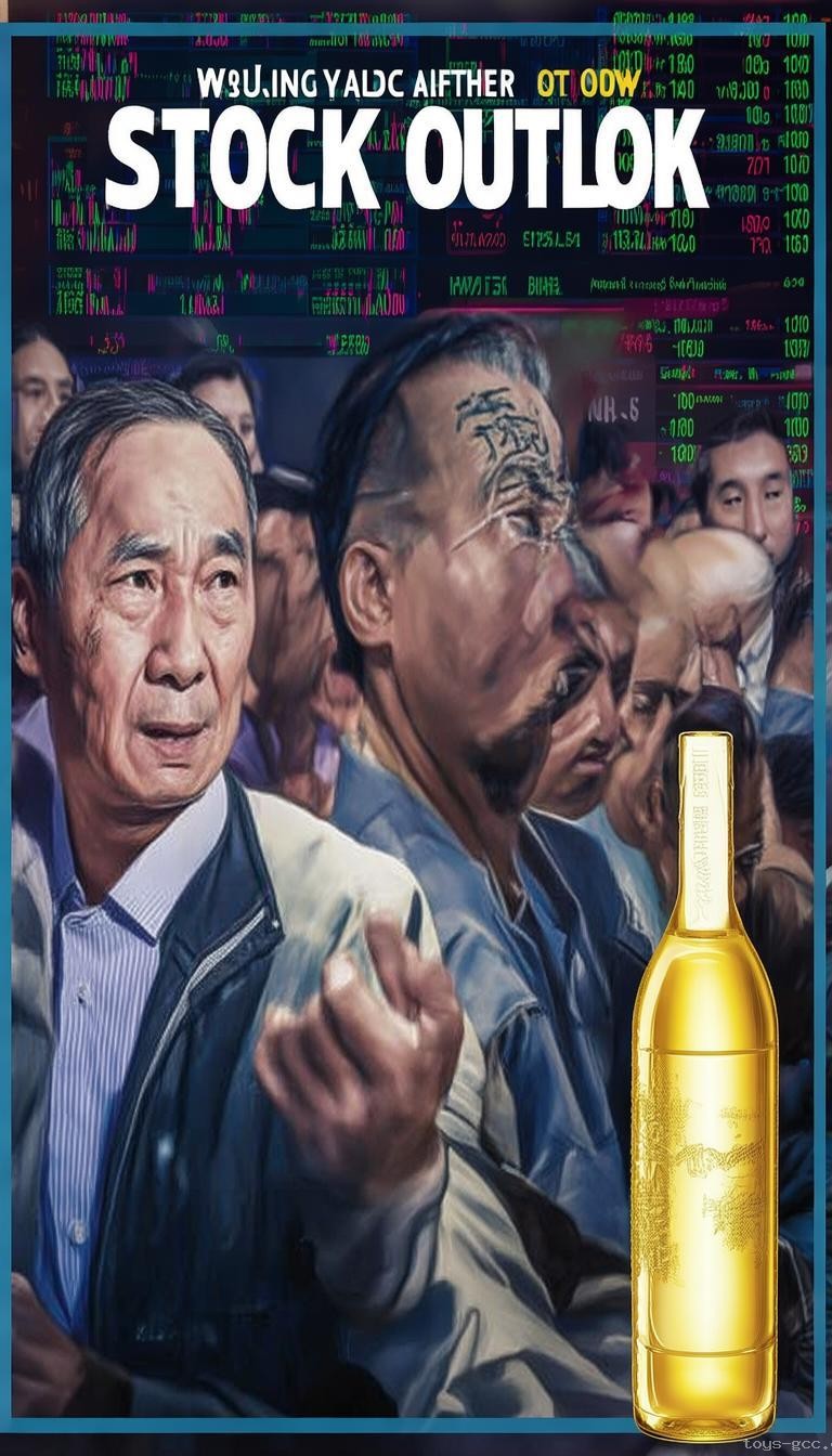 五粮液股市展望：心疼国米吧五粮液老哥，稳健中蕴藏新机遇