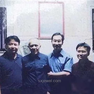 考生指南：摆脱李华写信困境，高效备考策略
