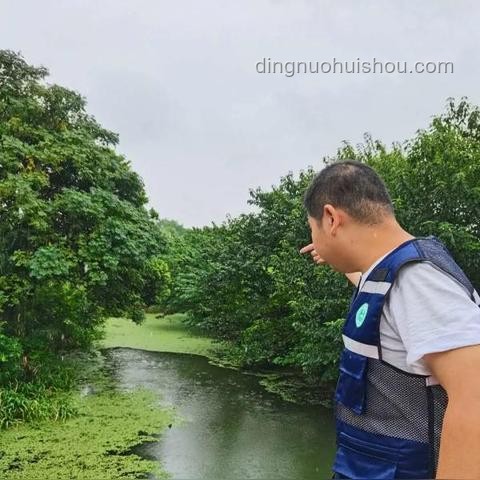 前5月中美贸易总值对比分析，下降8.1%背后的原因